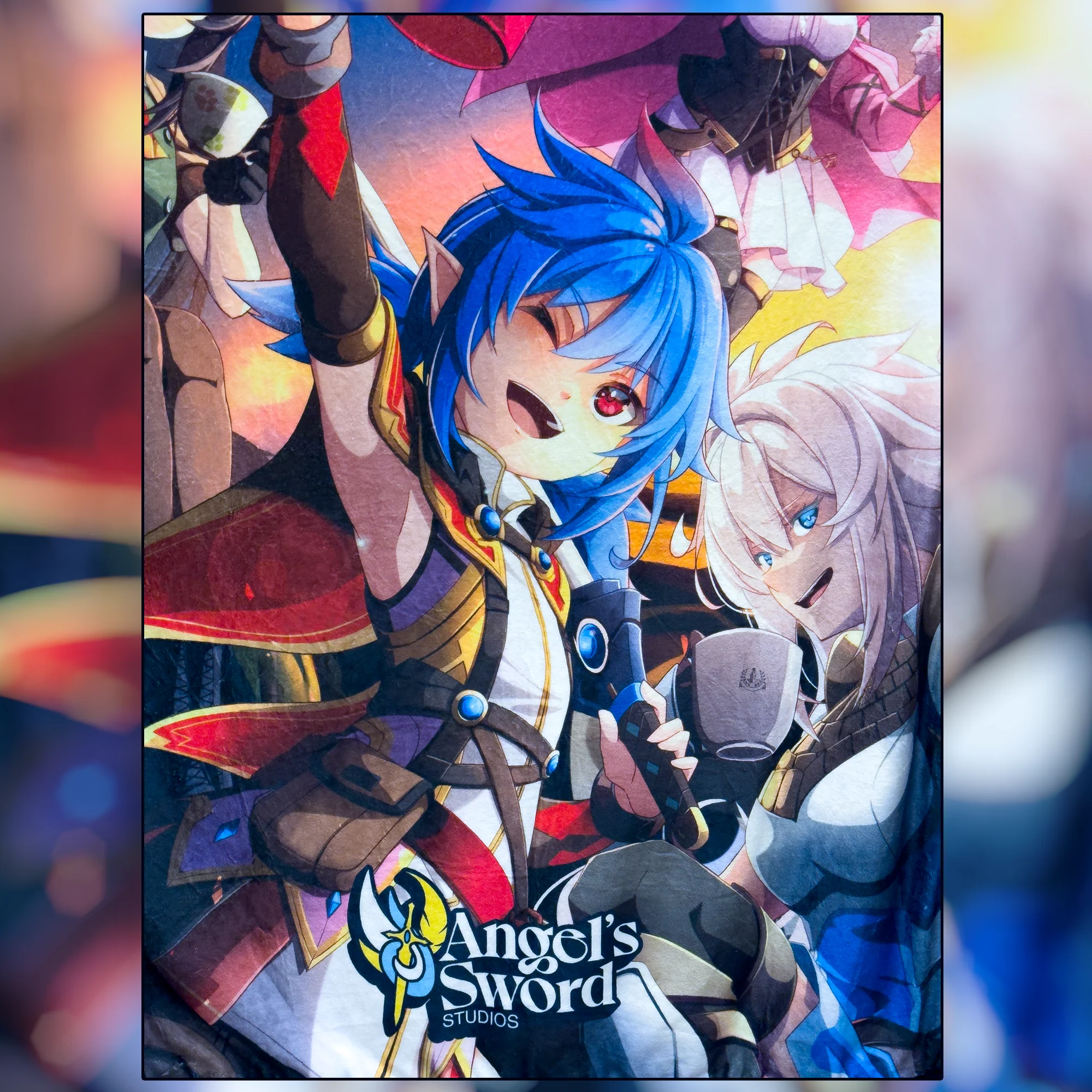 Thumbnail 1