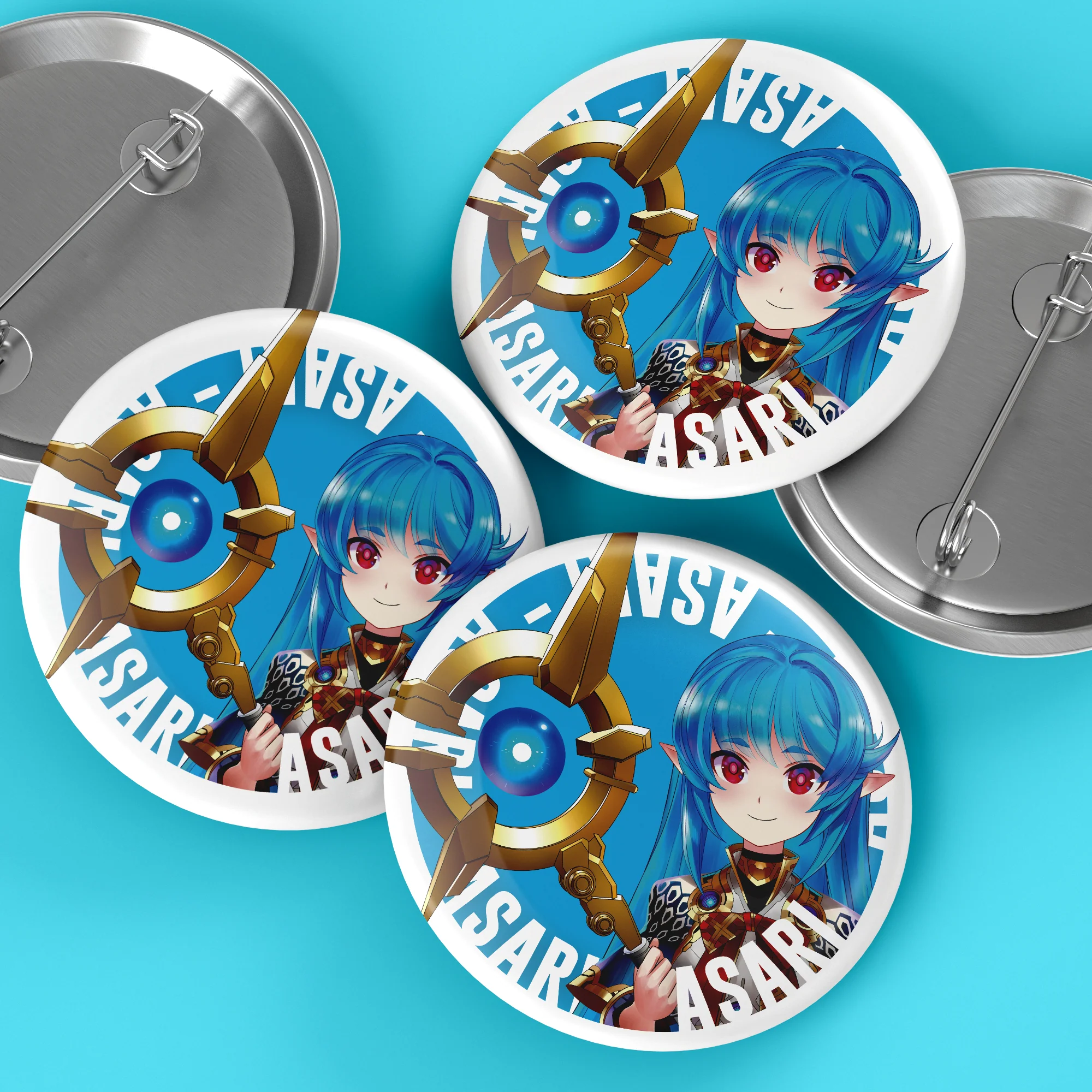 Thumbnail 1