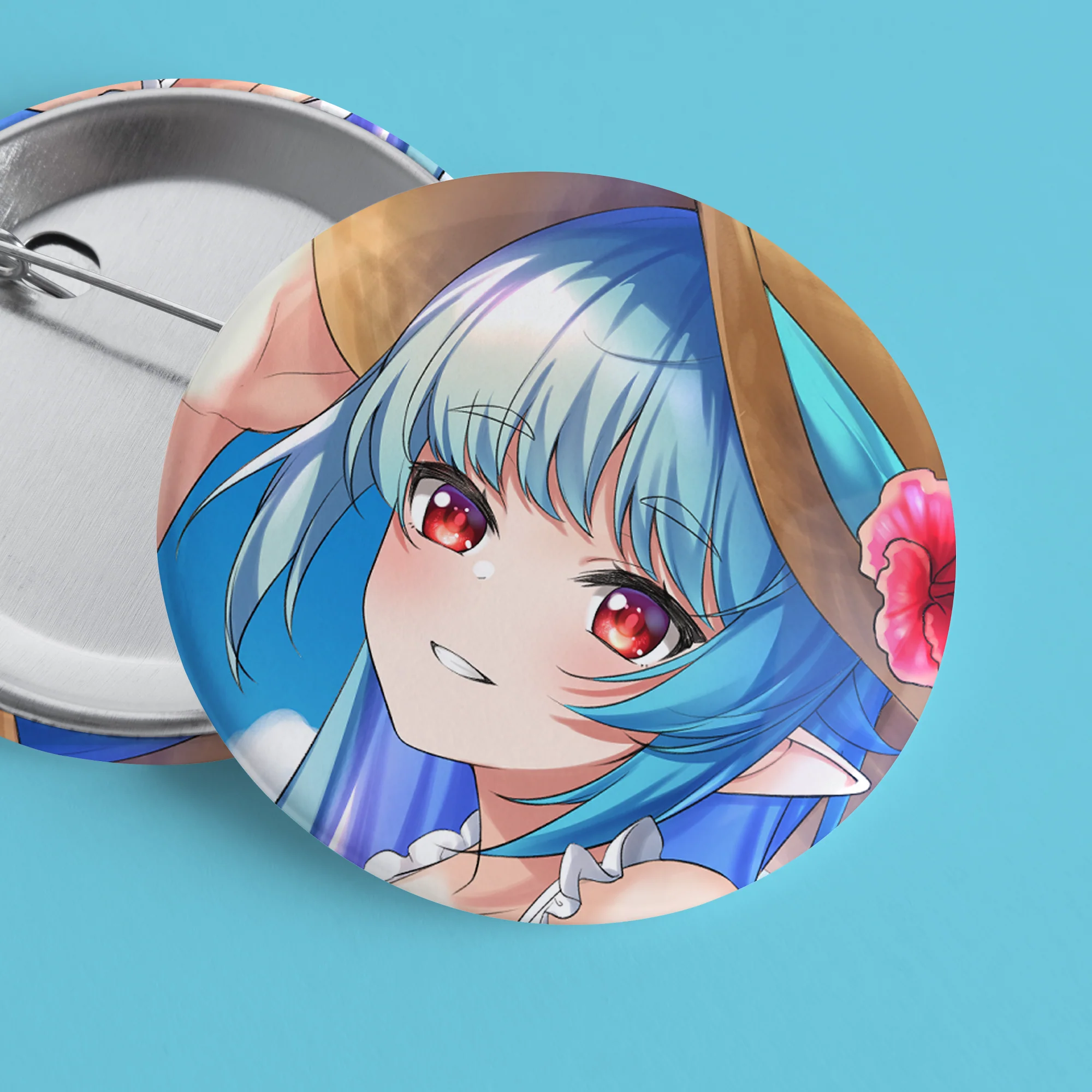 Thumbnail 1